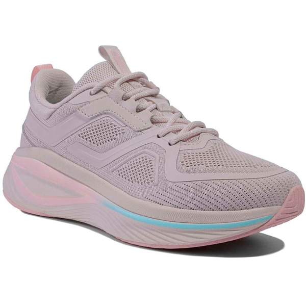 Кроссовки Strobbs женские F7629-16 бежевые