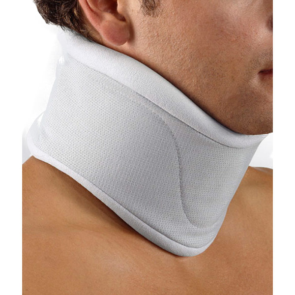 Ортез на шейный отдел Push med Neck Brace арт.2.60.