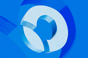 Энциклопедия Ортикс - Ваш Гид в мире Ортопедии