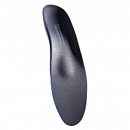 Стельки ортопедические Orto Motion Tech.